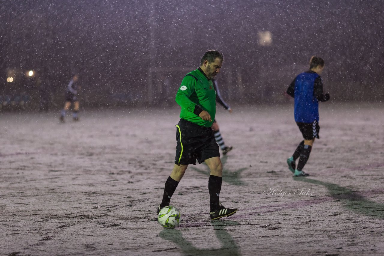 Bild 189 - Frauen SV Henstedt Ulzburg III - SG Weede/Westerrade : Ergebnis: 5:2